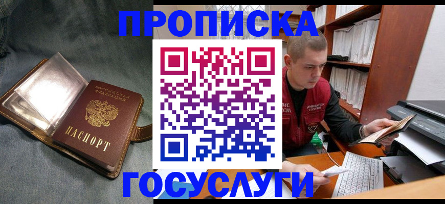 прописка регистрация в Шагонаре